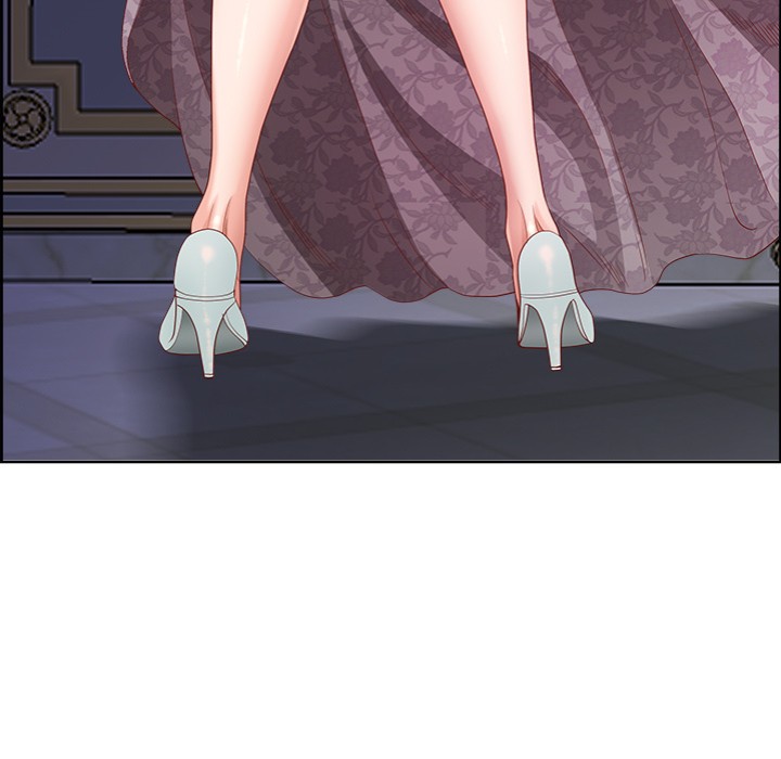 Big Guy - Chapter 3 Page 128