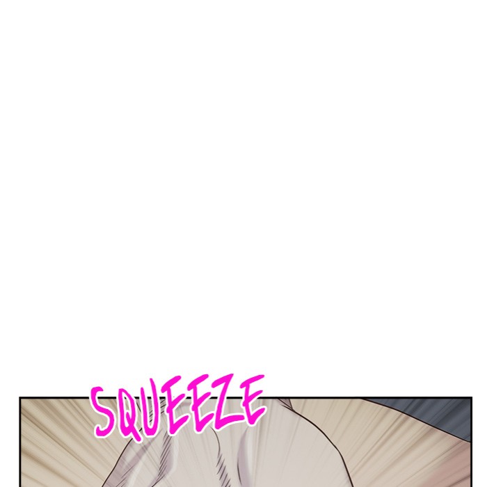 Big Guy - Chapter 3 Page 13