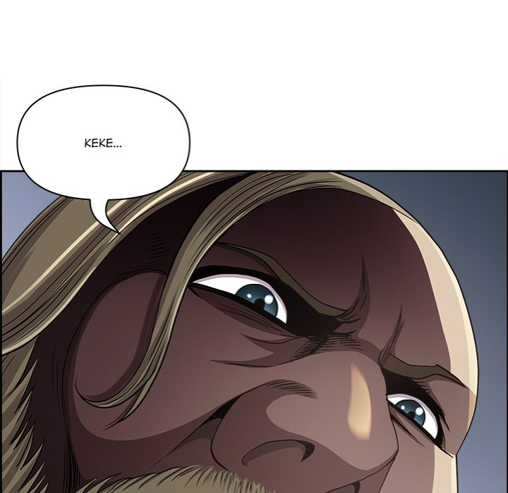 Big Guy - Chapter 3 Page 131