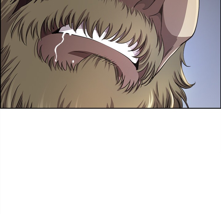 Big Guy - Chapter 3 Page 132