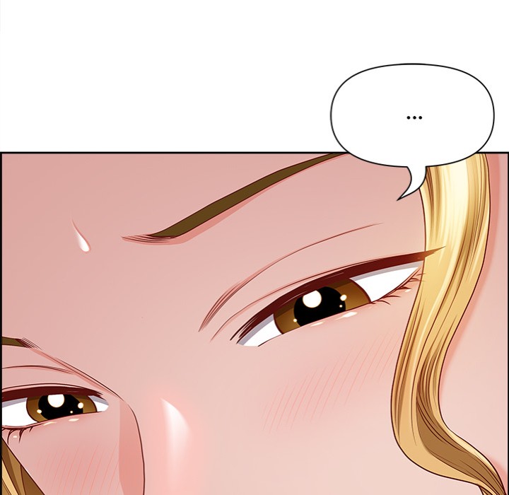 Big Guy - Chapter 3 Page 133