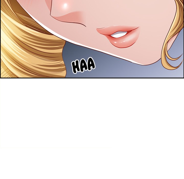 Big Guy - Chapter 3 Page 134