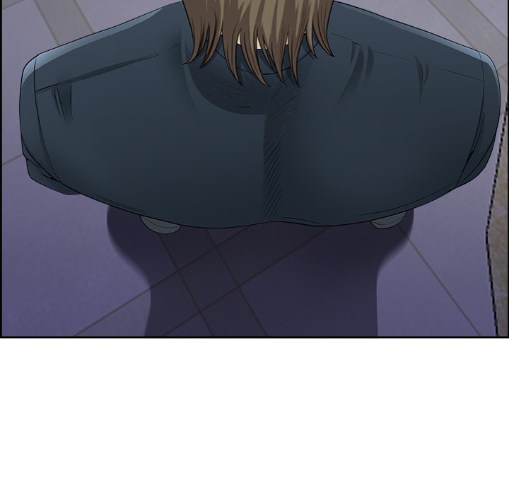 Big Guy - Chapter 3 Page 137