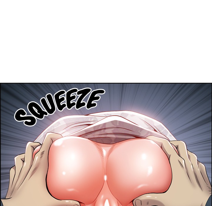 Big Guy - Chapter 3 Page 138