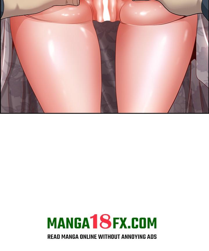 Big Guy - Chapter 3 Page 139