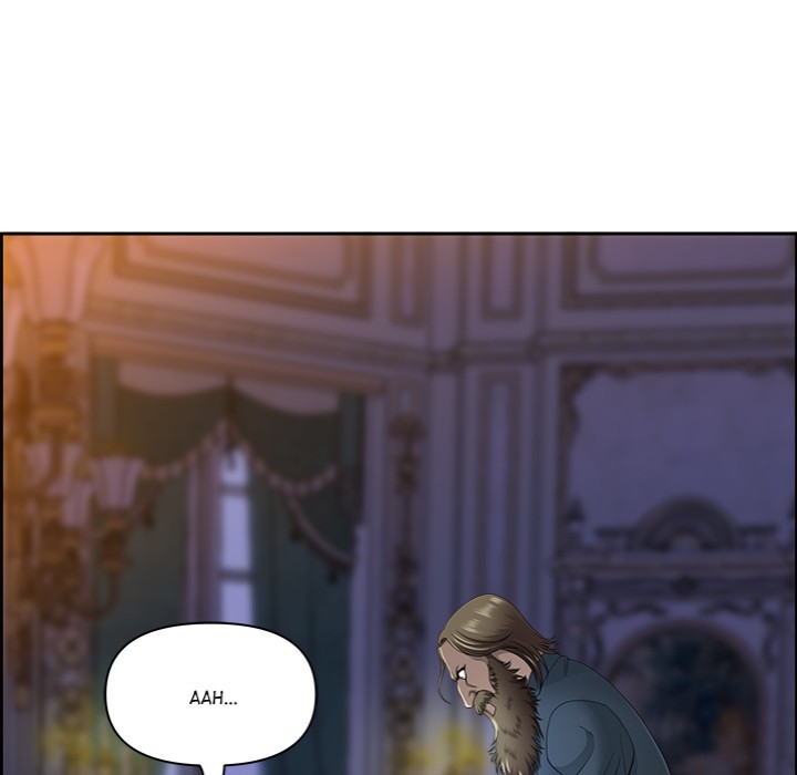 Big Guy - Chapter 3 Page 140