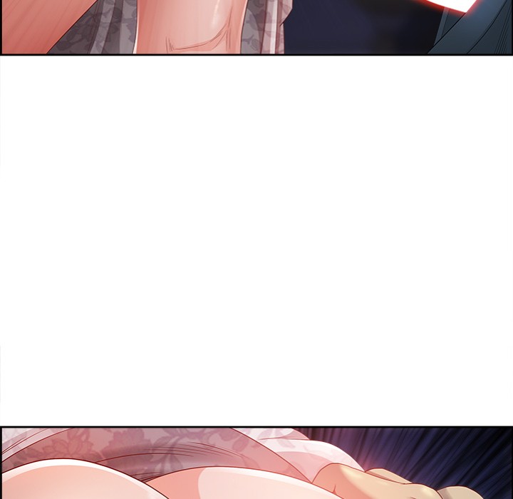 Big Guy - Chapter 3 Page 144