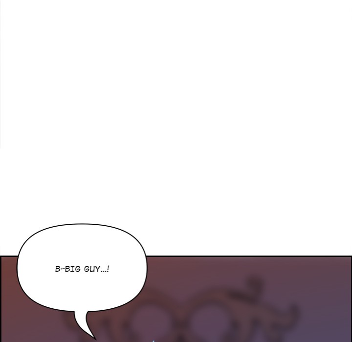 Big Guy - Chapter 3 Page 146