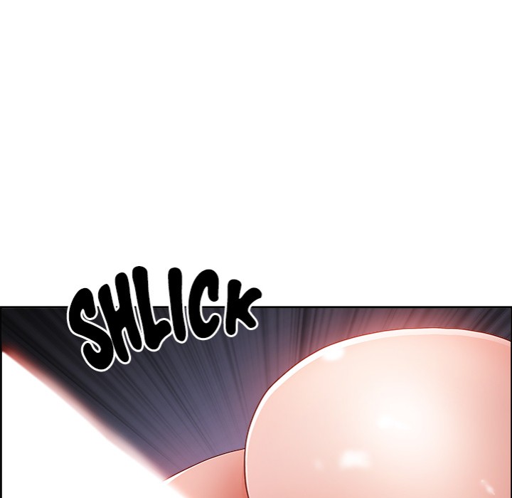 Big Guy - Chapter 3 Page 149