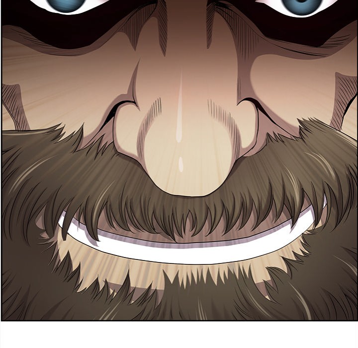 Big Guy - Chapter 3 Page 152