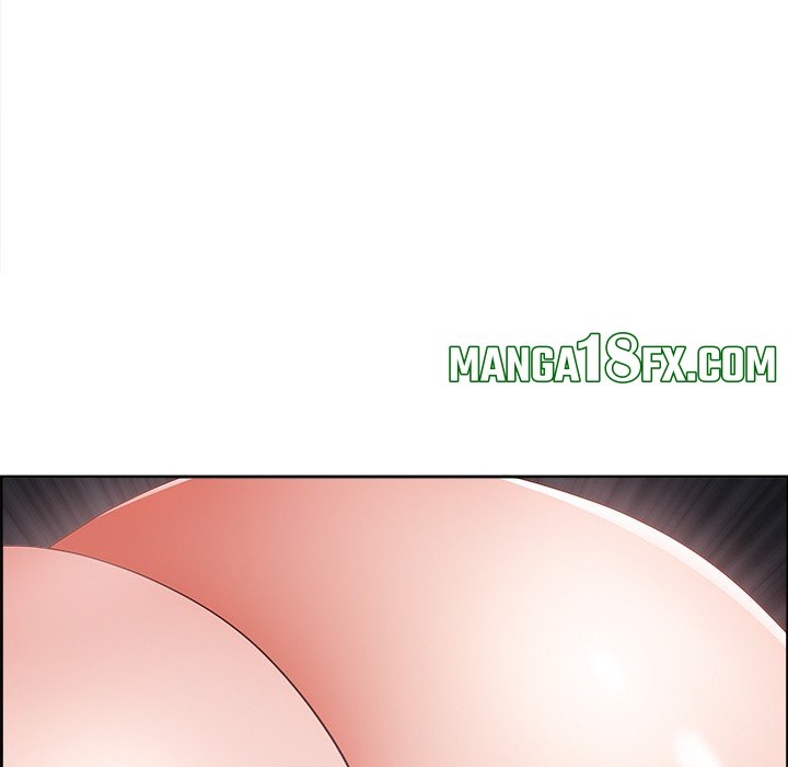 Big Guy - Chapter 3 Page 153