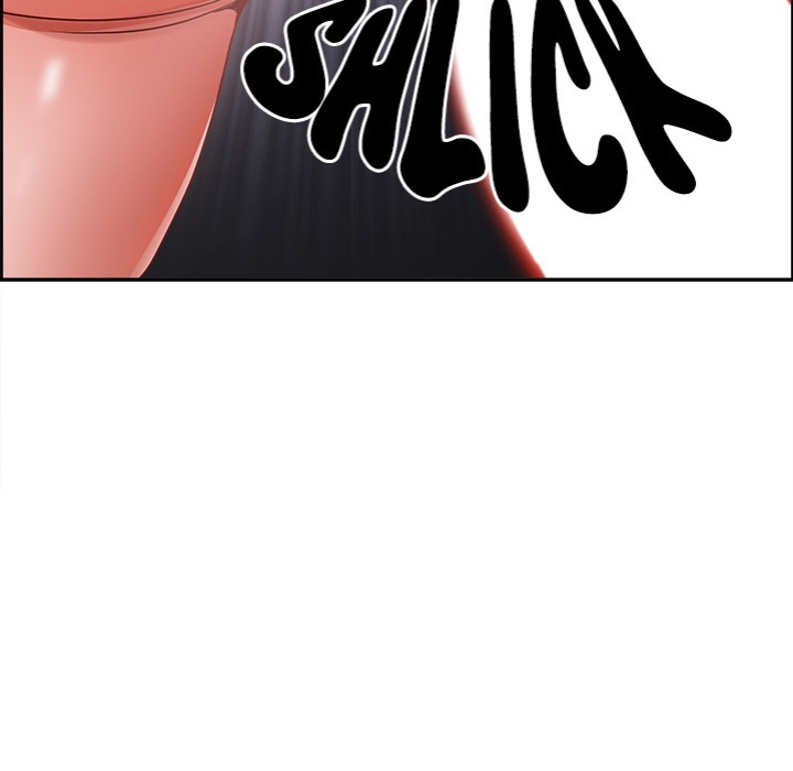 Big Guy - Chapter 3 Page 155