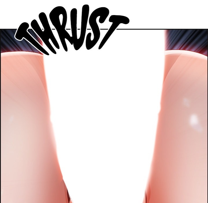 Big Guy - Chapter 3 Page 156