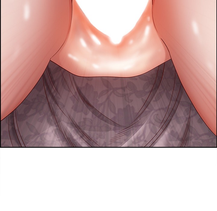 Big Guy - Chapter 3 Page 157