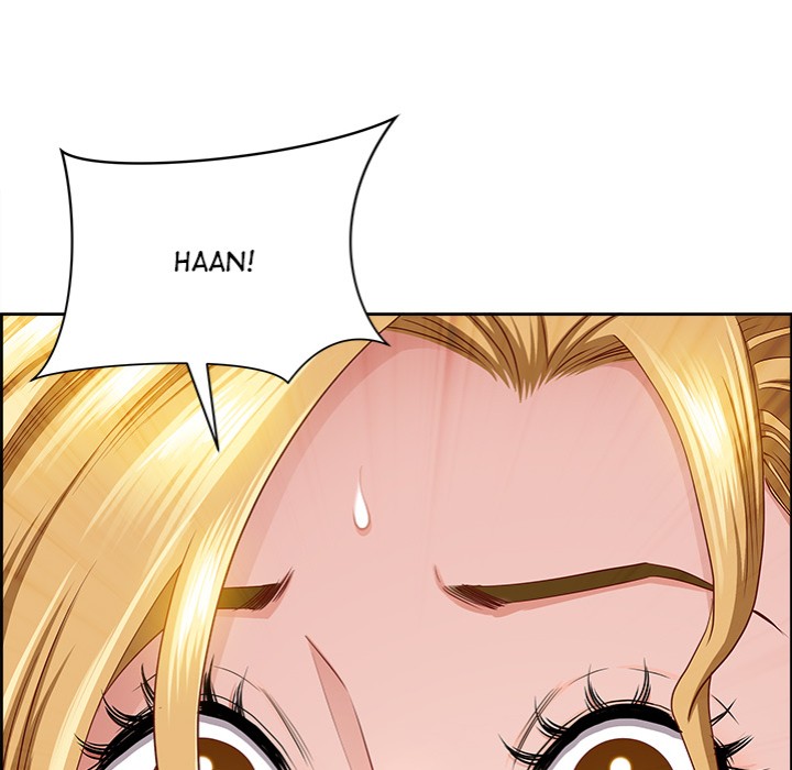 Big Guy - Chapter 3 Page 158