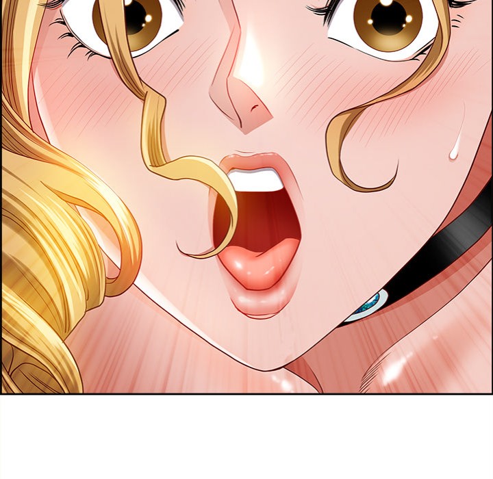 Big Guy - Chapter 3 Page 159