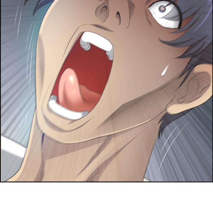 Big Guy - Chapter 3 Page 16