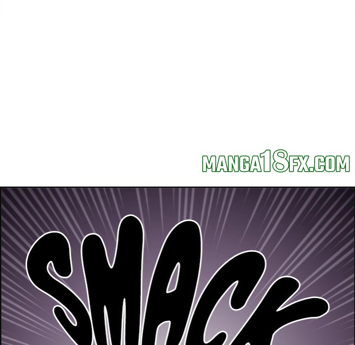 Big Guy - Chapter 3 Page 160