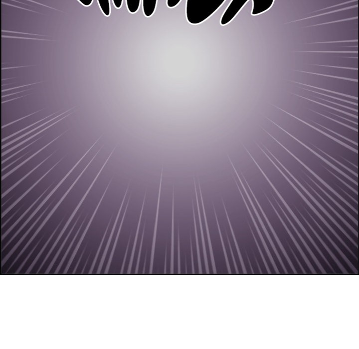 Big Guy - Chapter 3 Page 161