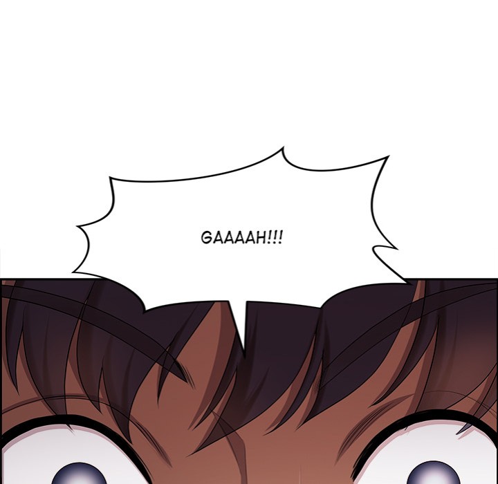 Big Guy - Chapter 3 Page 162