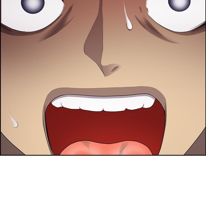 Big Guy - Chapter 3 Page 163