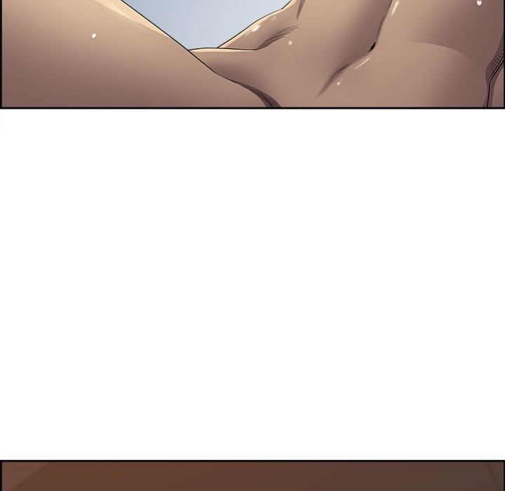 Big Guy - Chapter 3 Page 166