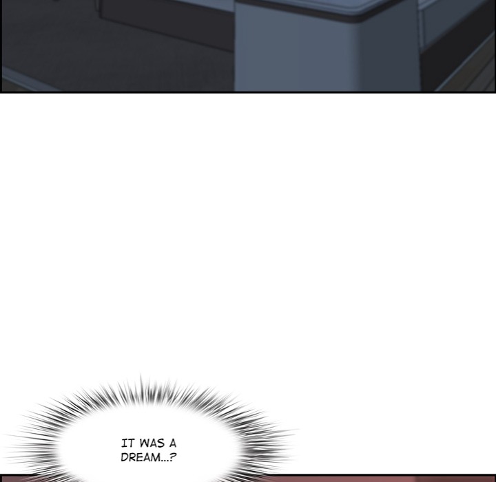 Big Guy - Chapter 3 Page 168