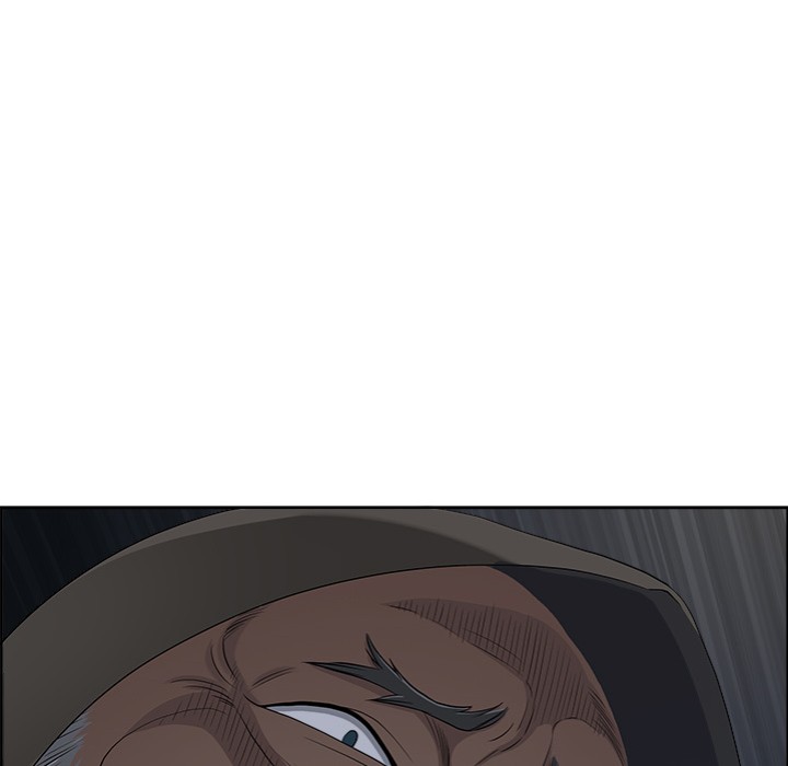 Big Guy - Chapter 3 Page 17