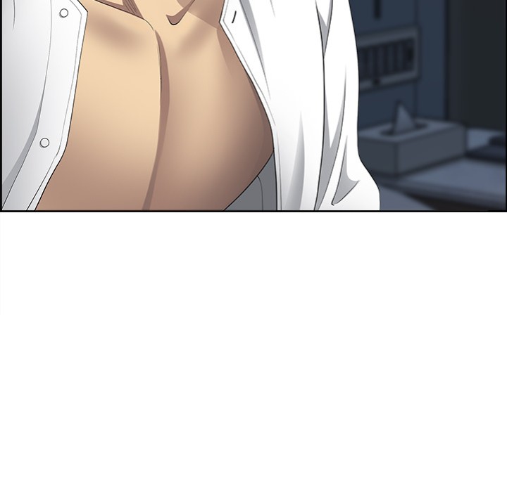 Big Guy - Chapter 3 Page 170