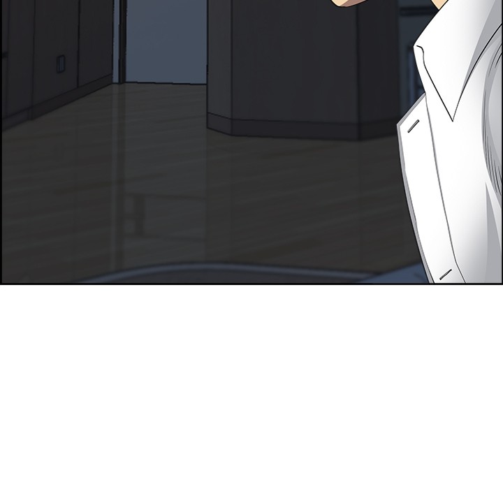 Big Guy - Chapter 3 Page 172