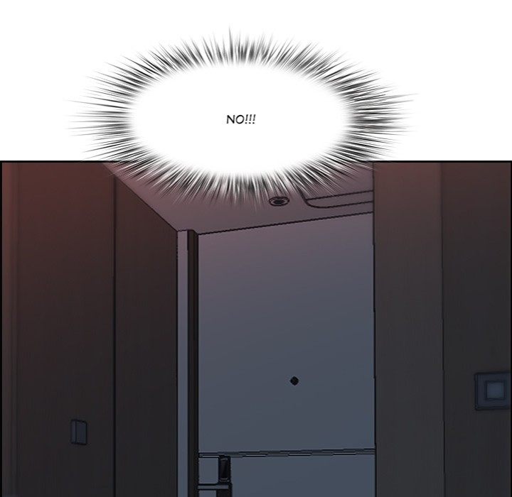 Big Guy - Chapter 3 Page 173