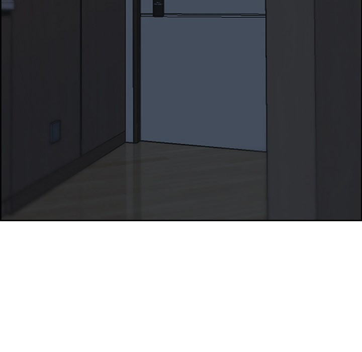 Big Guy - Chapter 3 Page 174