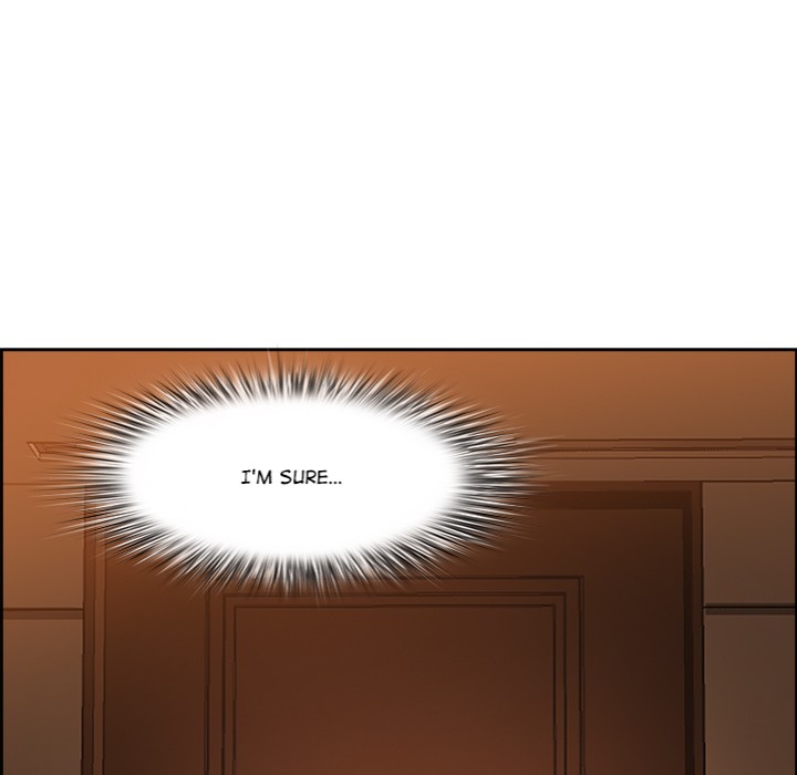 Big Guy - Chapter 3 Page 175