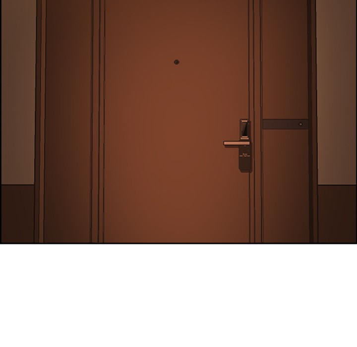 Big Guy - Chapter 3 Page 176