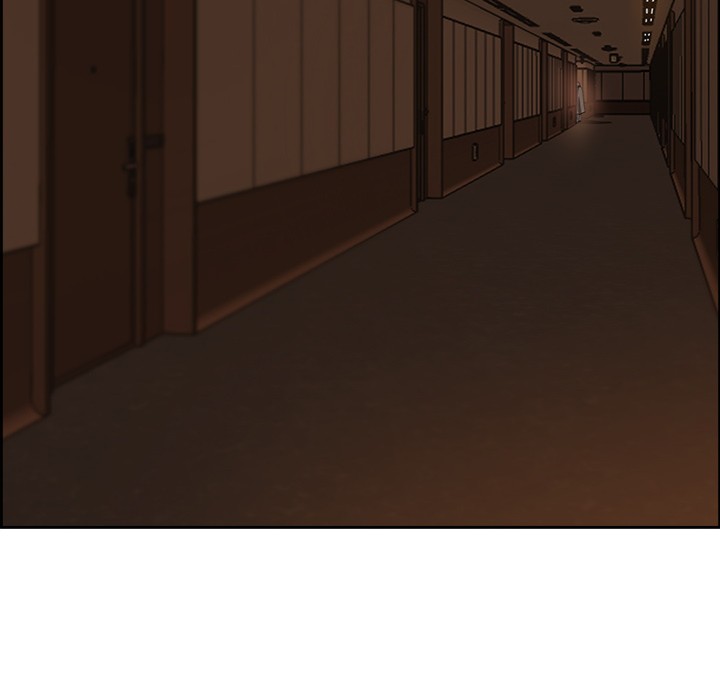 Big Guy - Chapter 3 Page 178