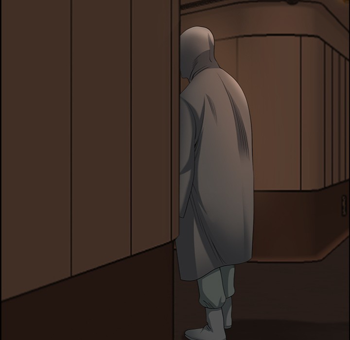 Big Guy - Chapter 3 Page 180