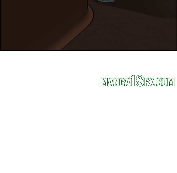 Big Guy - Chapter 3 Page 181