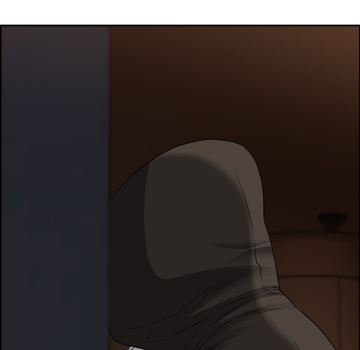 Big Guy - Chapter 3 Page 182