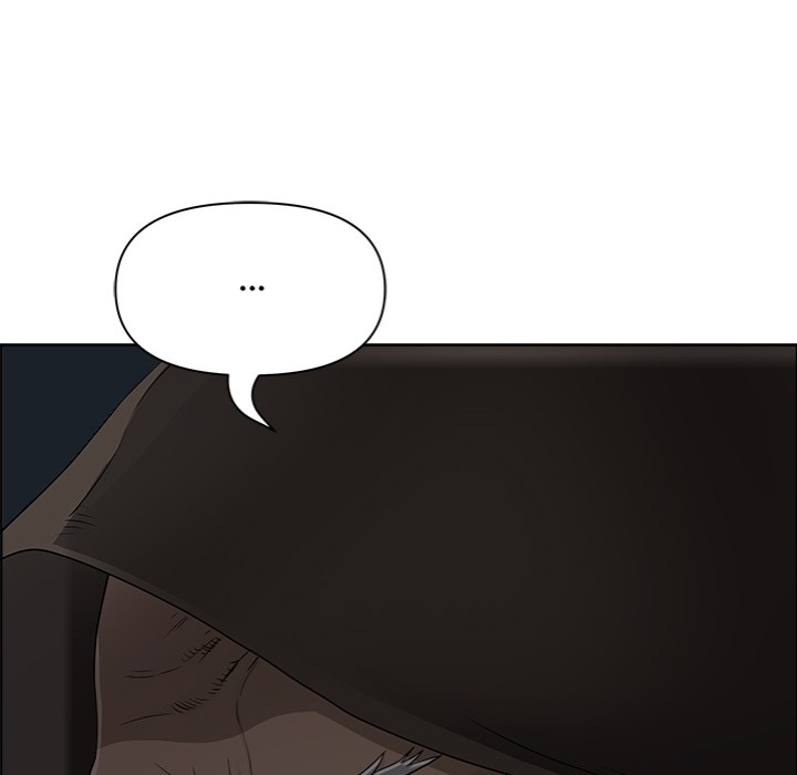 Big Guy - Chapter 3 Page 184