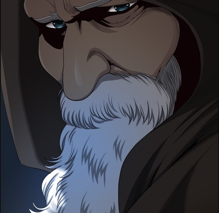 Big Guy - Chapter 3 Page 185