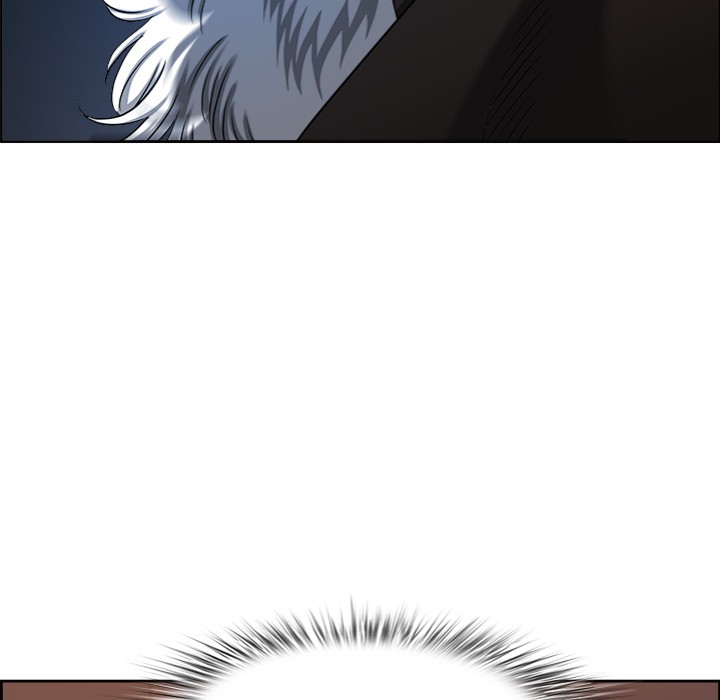 Big Guy - Chapter 3 Page 186