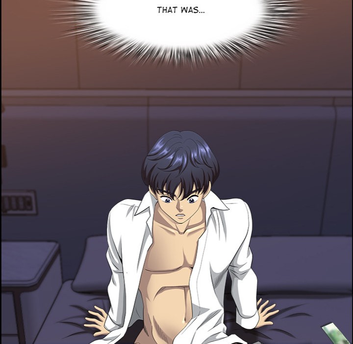 Big Guy - Chapter 3 Page 187