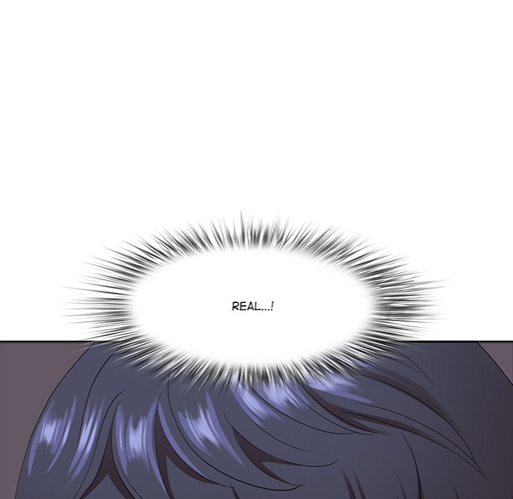 Big Guy - Chapter 3 Page 189