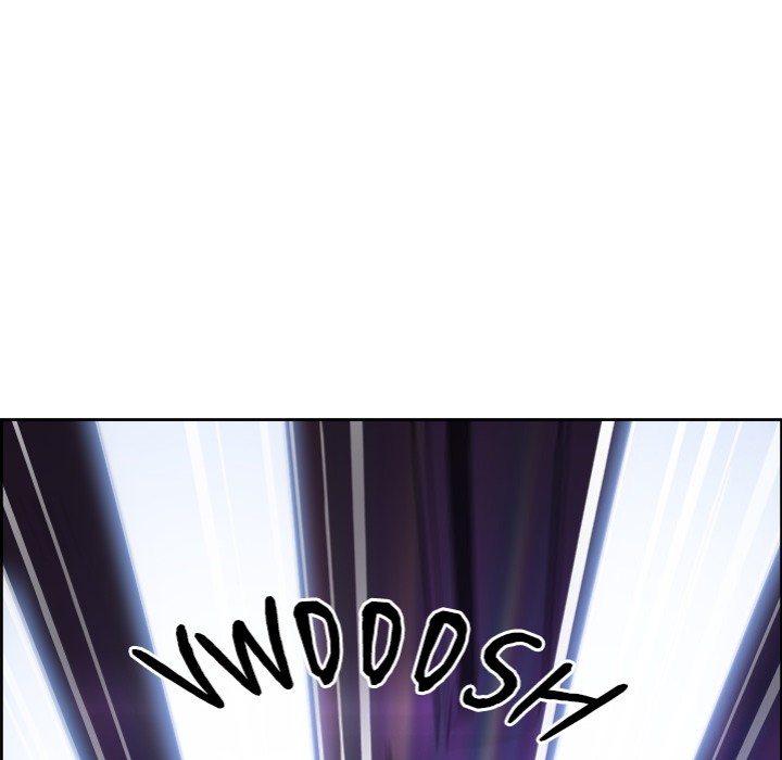 Big Guy - Chapter 3 Page 19