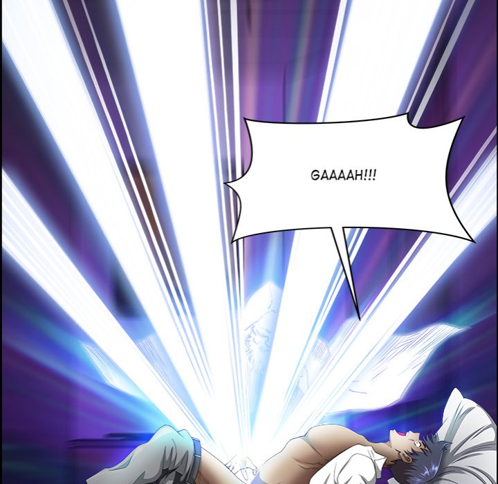 Big Guy - Chapter 3 Page 20