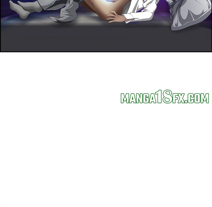 Big Guy - Chapter 3 Page 21