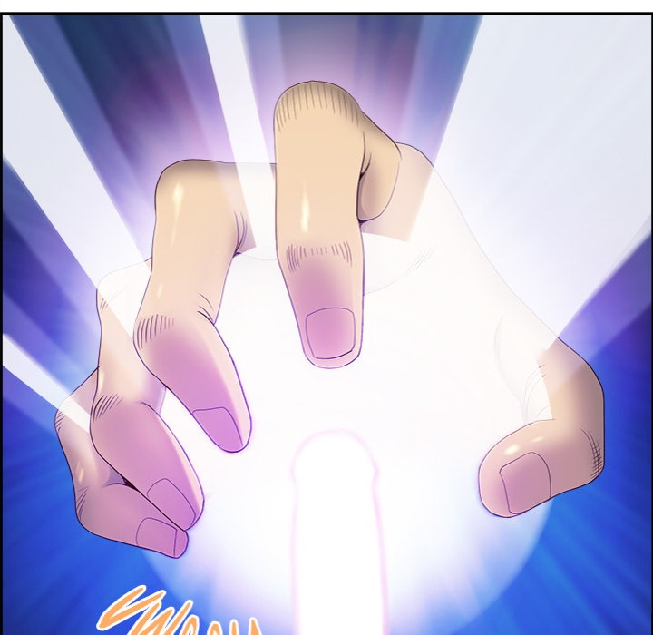 Big Guy - Chapter 3 Page 22