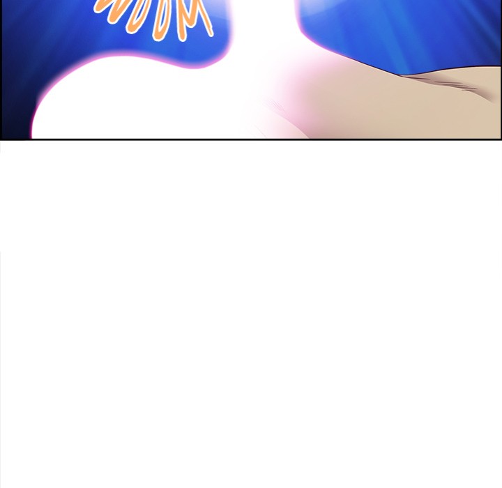 Big Guy - Chapter 3 Page 23