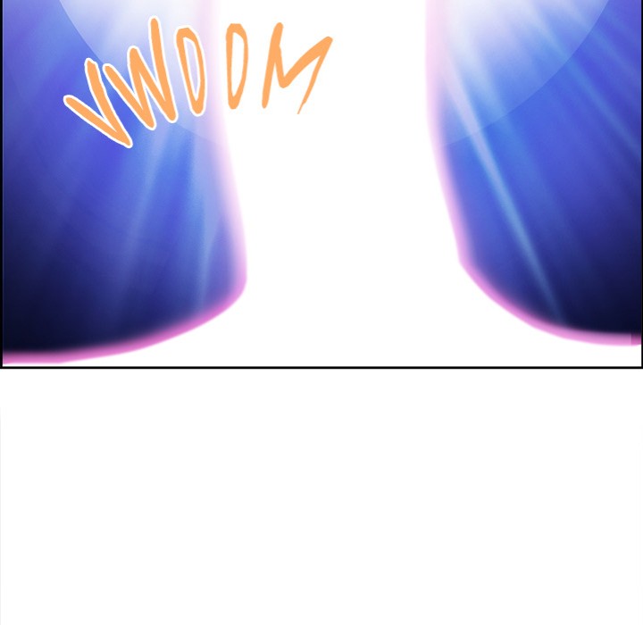 Big Guy - Chapter 3 Page 25