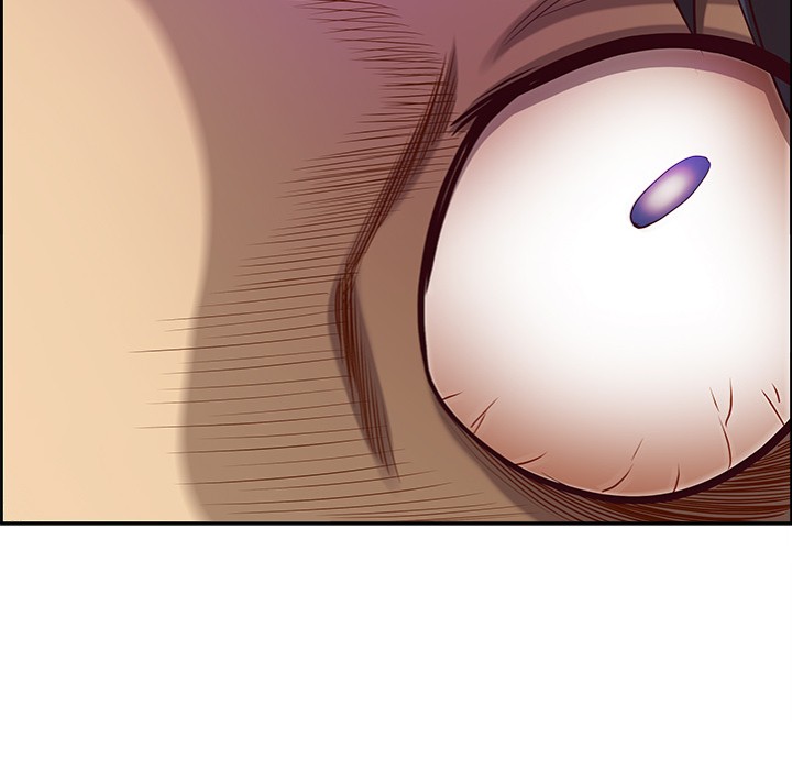 Big Guy - Chapter 3 Page 27